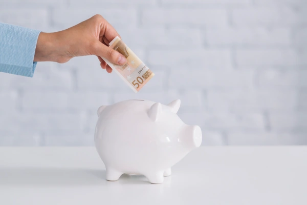 acquistare pellet risparmio, vendita pellet certificato enplus a1