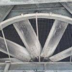 Circolo del Pellet, vendita pellet enplus a1