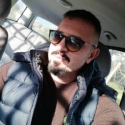 Circolo del Pellet, vendita pellet enplus a1