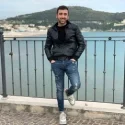 Circolo del Pellet, vendita pellet enplus a1
