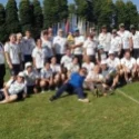 Circolo del Pellet, vendita pellet enplus a1